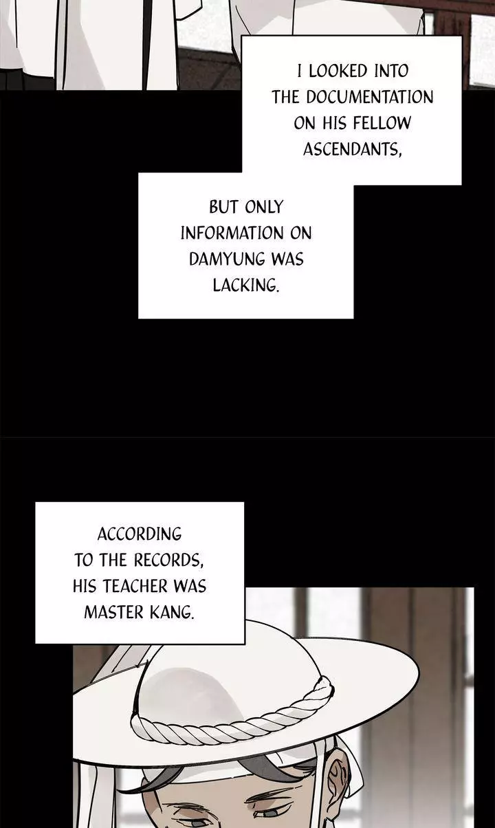 Paljae Chapter 98 page 8