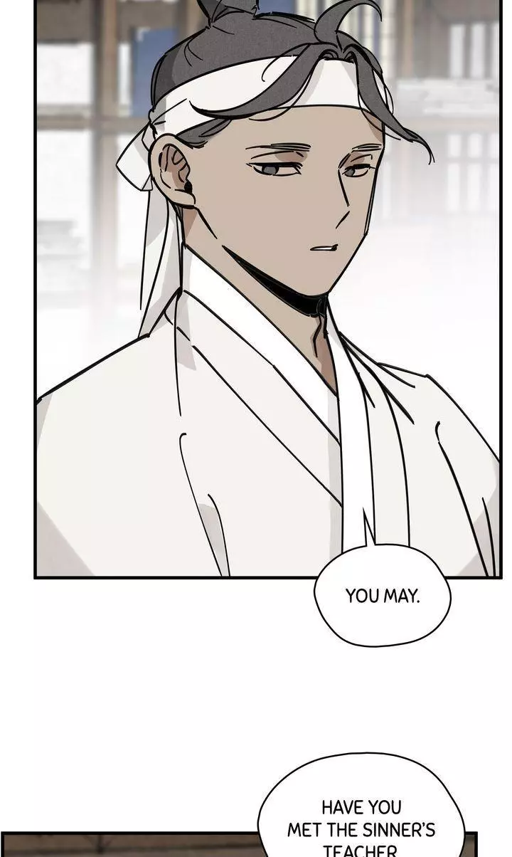 Paljae Chapter 98 page 12