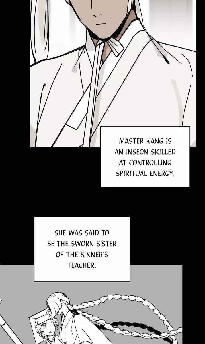 Paljae Chapter 98 page 9