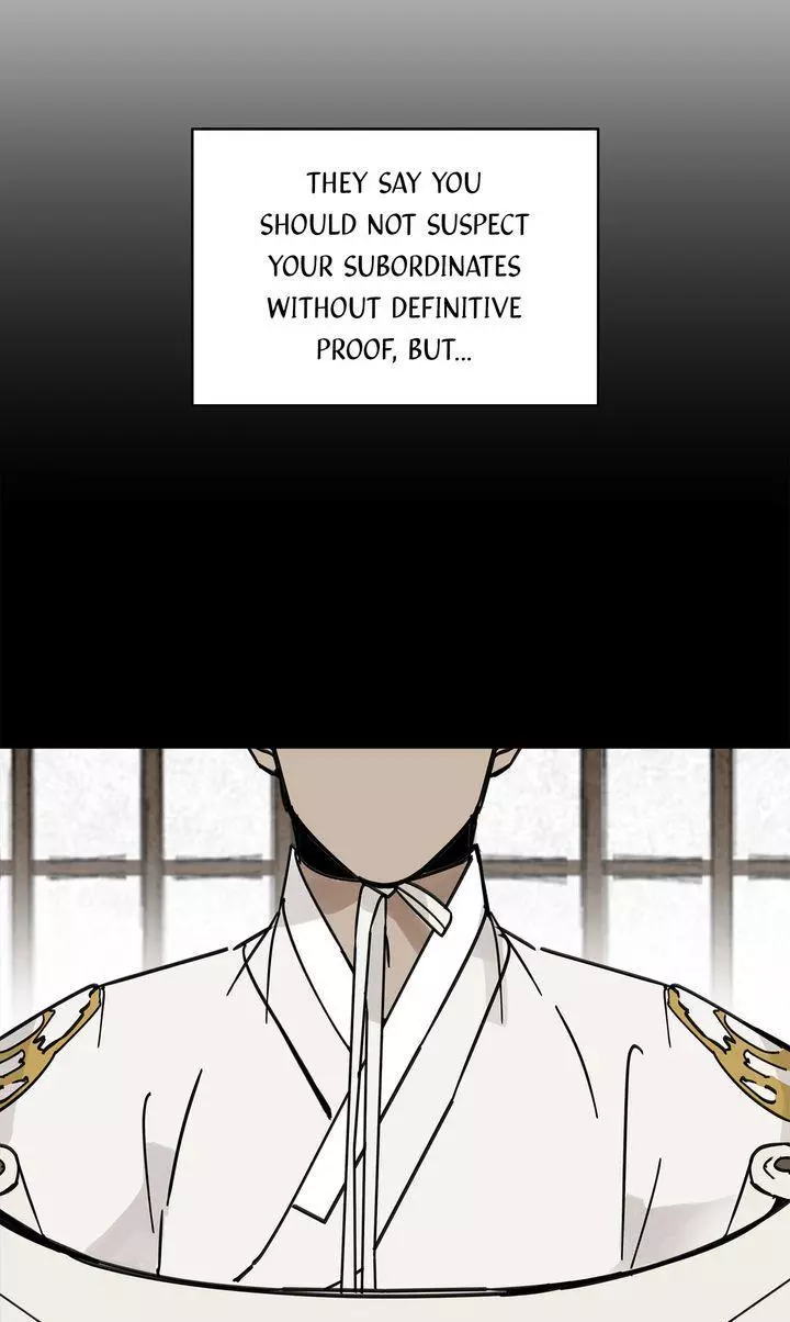 Paljae Chapter 98 page 6