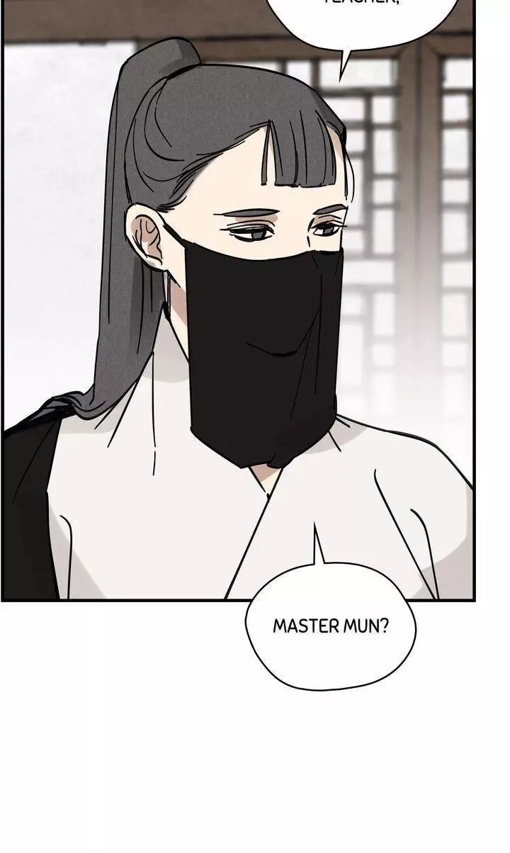 Paljae Chapter 98 page 13