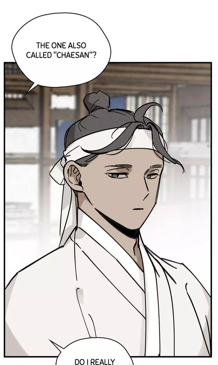 Paljae Chapter 98 page 14