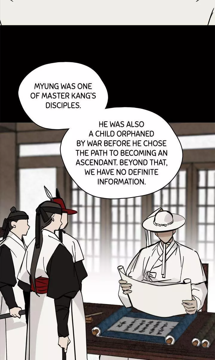 Paljae Chapter 98 page 7