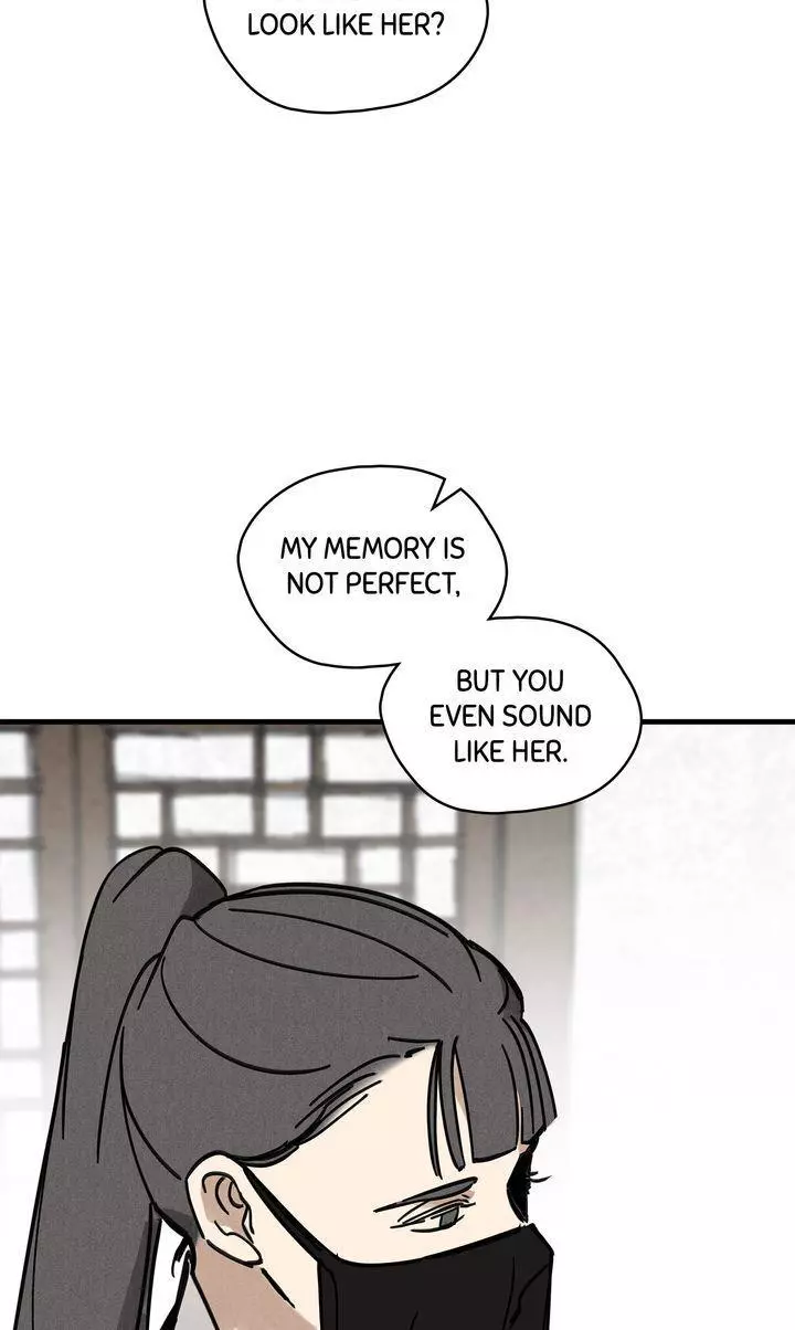 Paljae Chapter 98 page 15