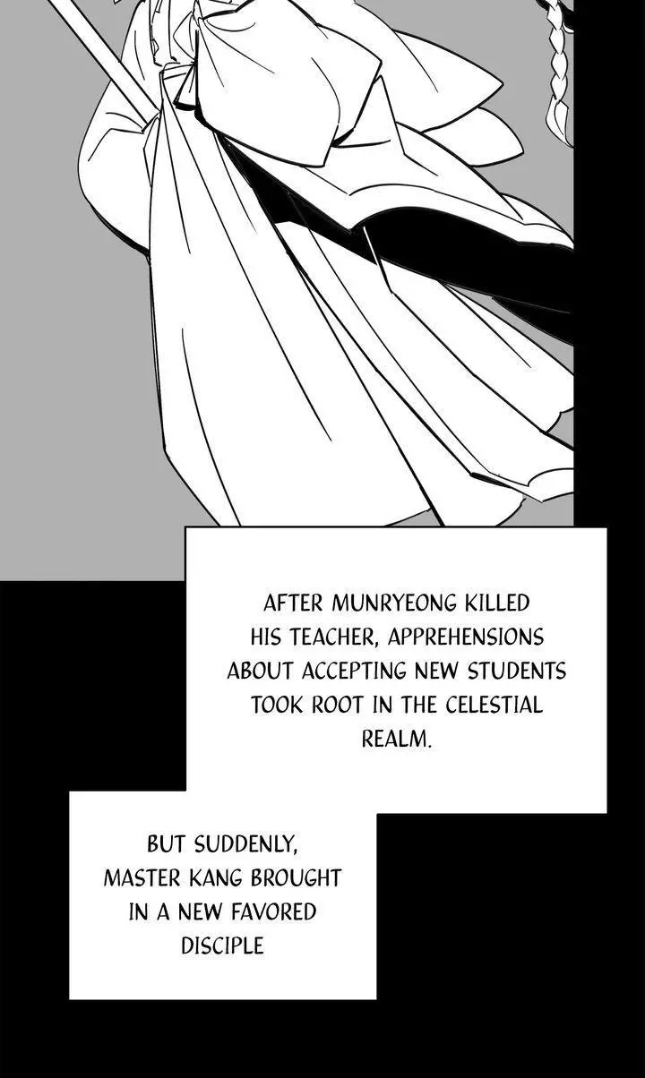 Paljae Chapter 98 page 10