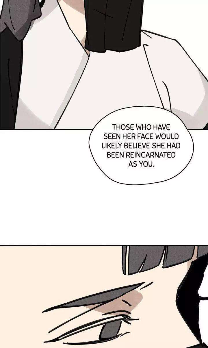 Paljae Chapter 98 page 16