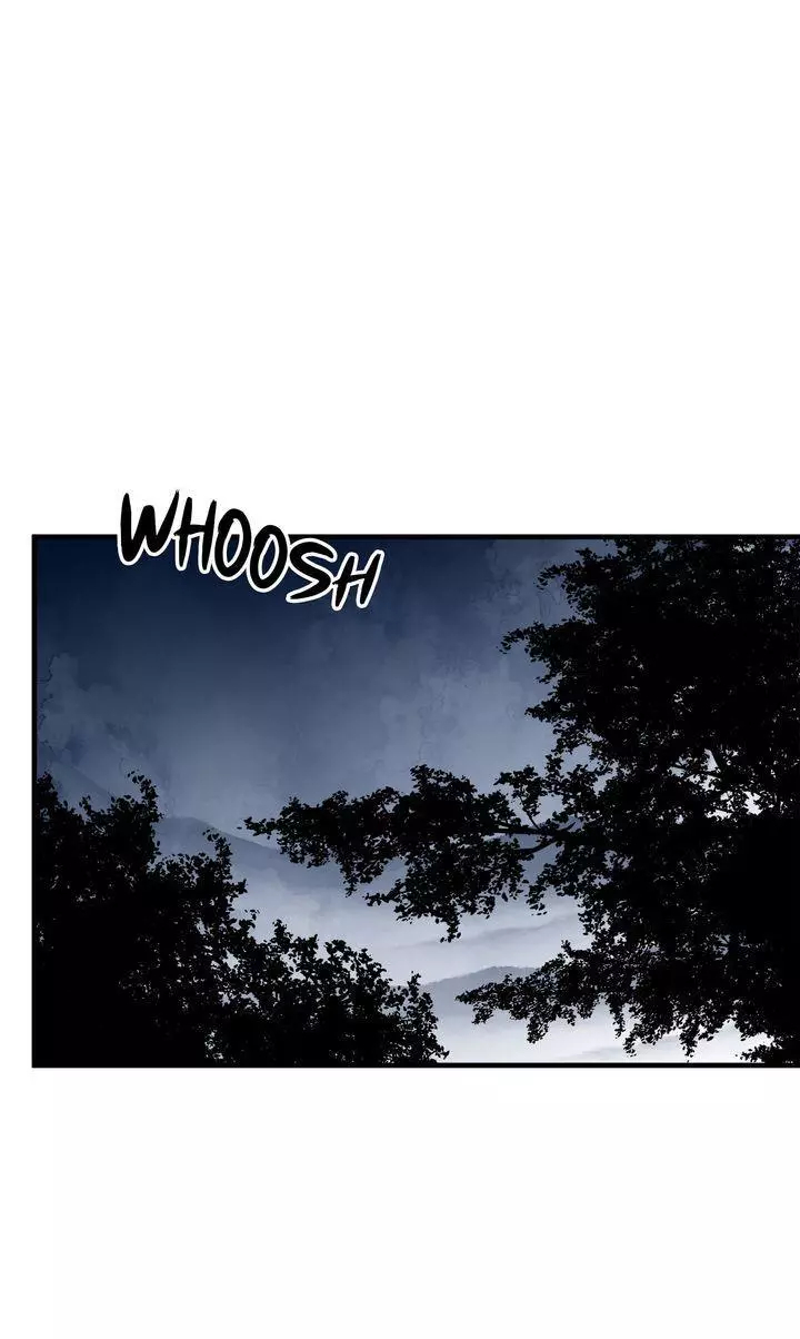Paljae Chapter 98 page 18