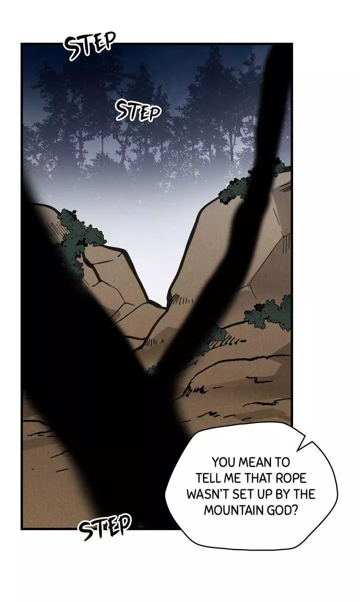 Paljae Chapter 98 page 19