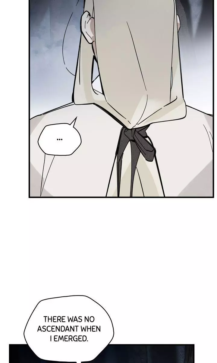 Paljae Chapter 98 page 22