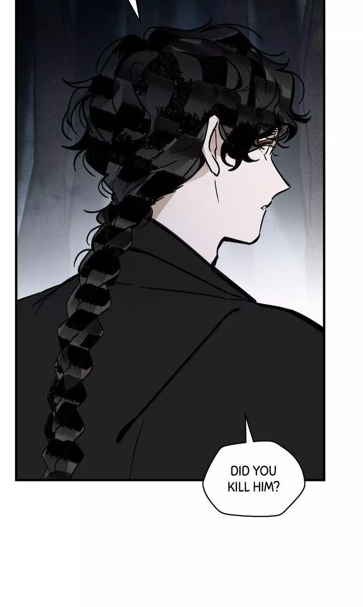 Paljae Chapter 98 page 23