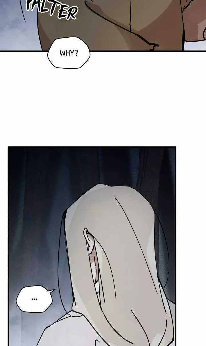 Paljae Chapter 98 page 26