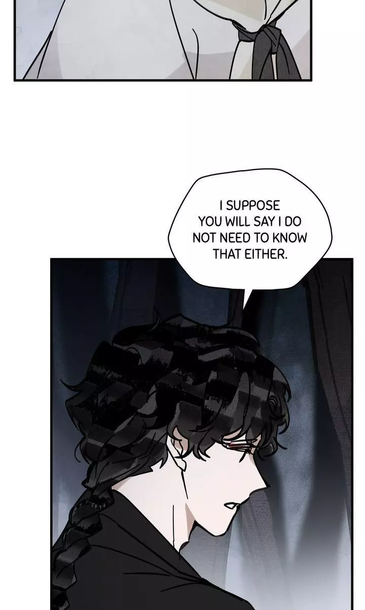 Paljae Chapter 98 page 27