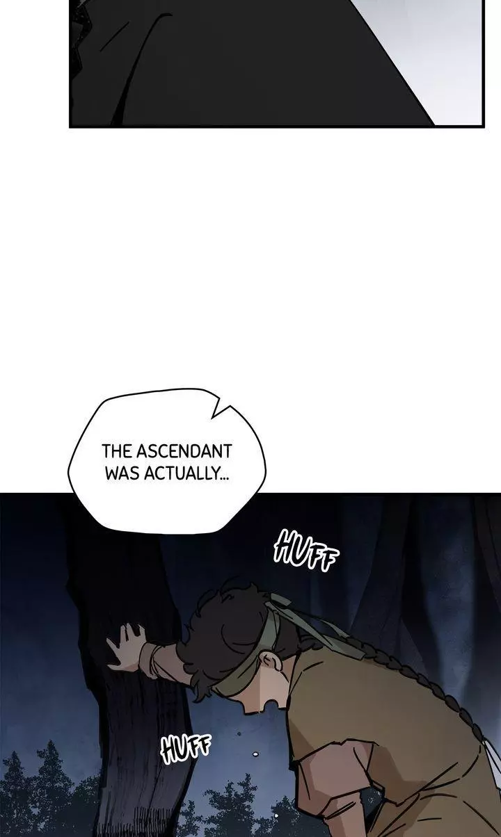 Paljae Chapter 98 page 28
