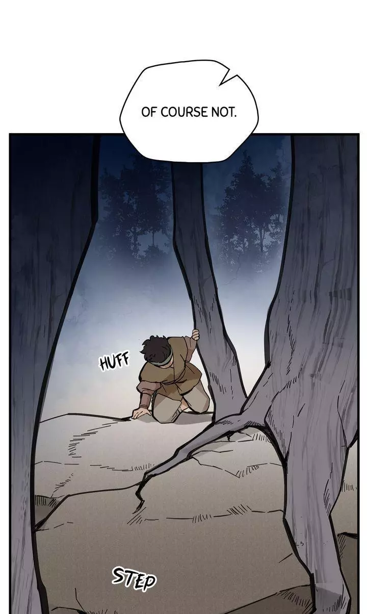 Paljae Chapter 98 page 24