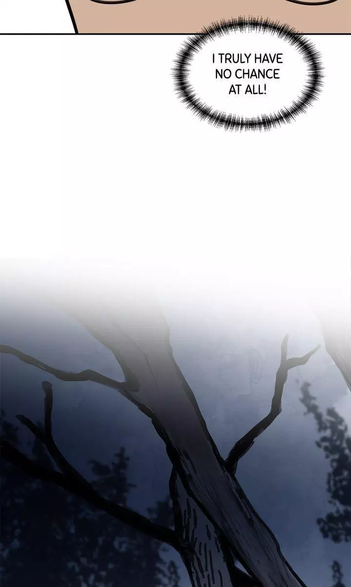 Paljae Chapter 98 page 33
