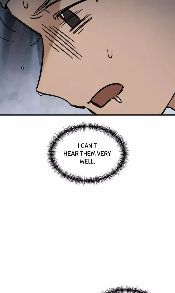 Paljae Chapter 98 page 30