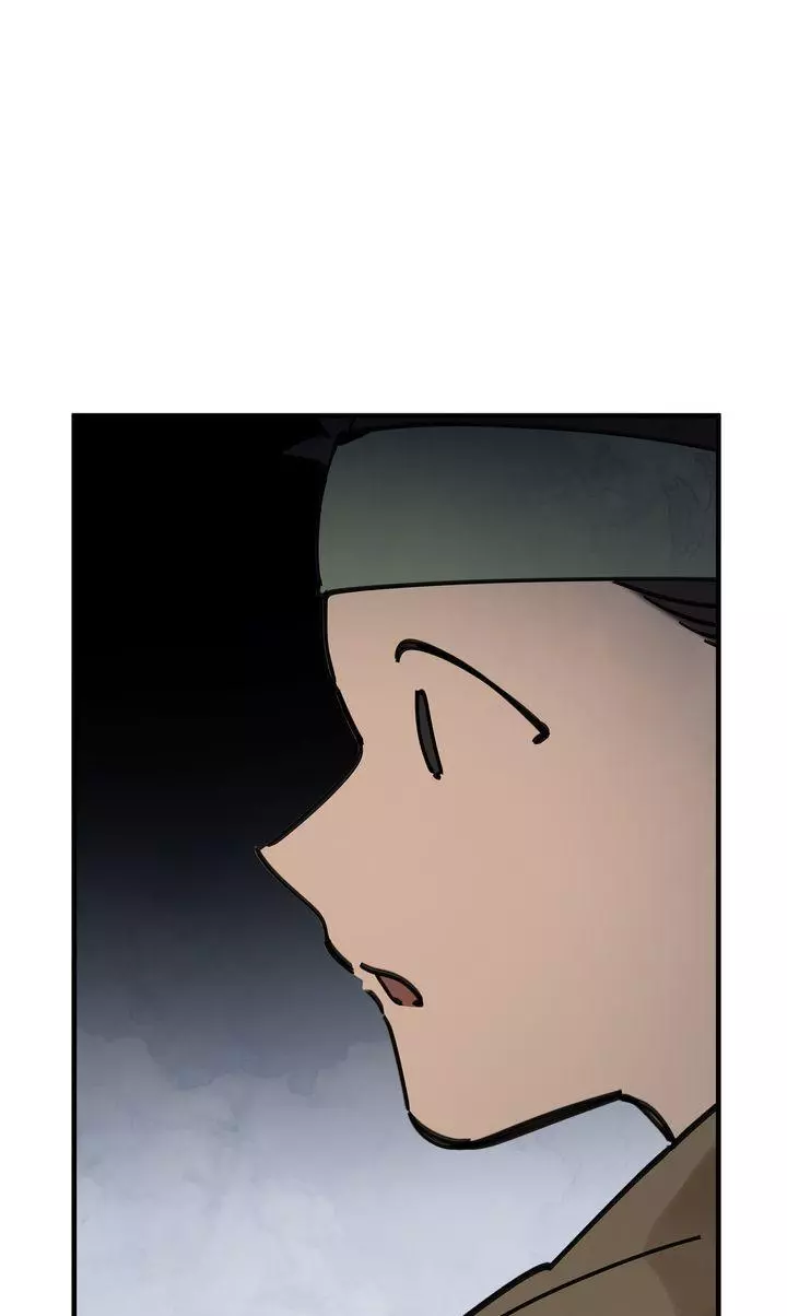 Paljae Chapter 98 page 35