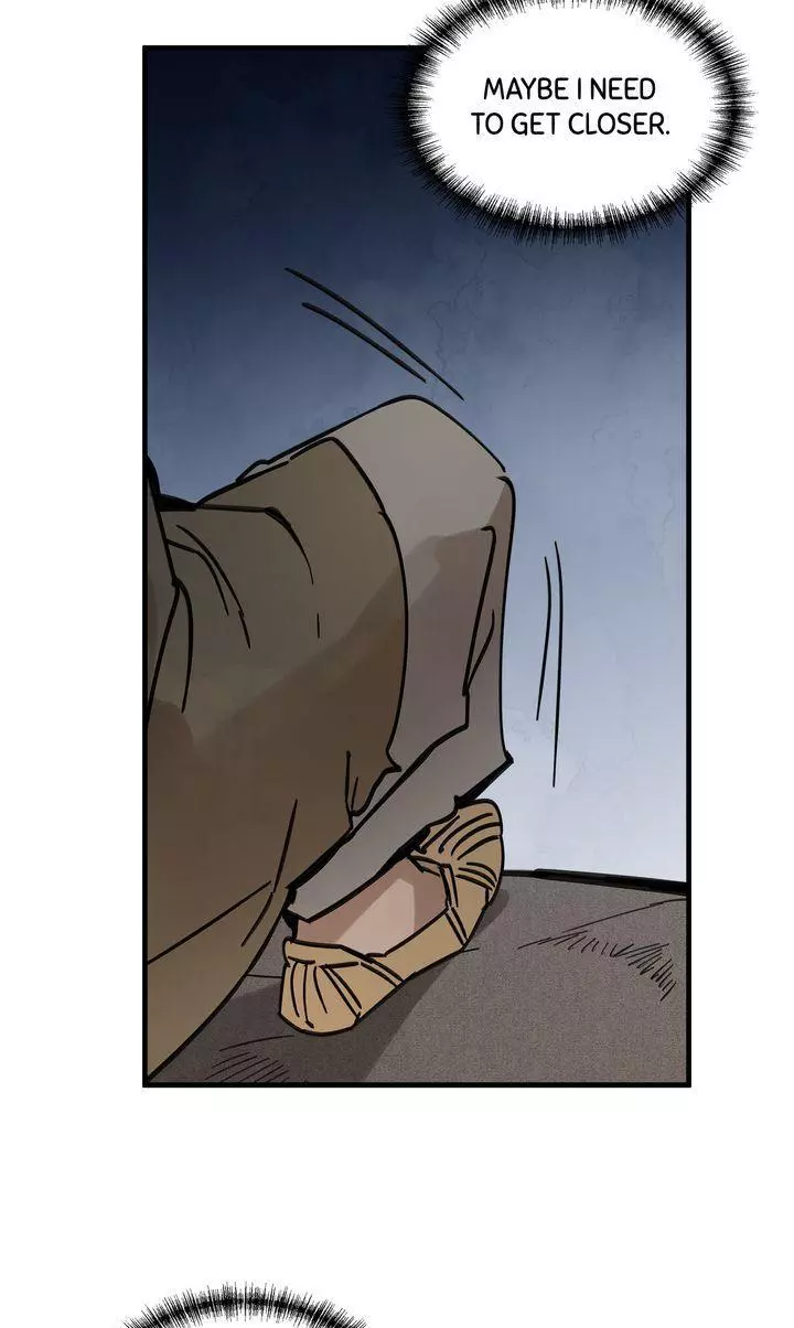 Paljae Chapter 98 page 31