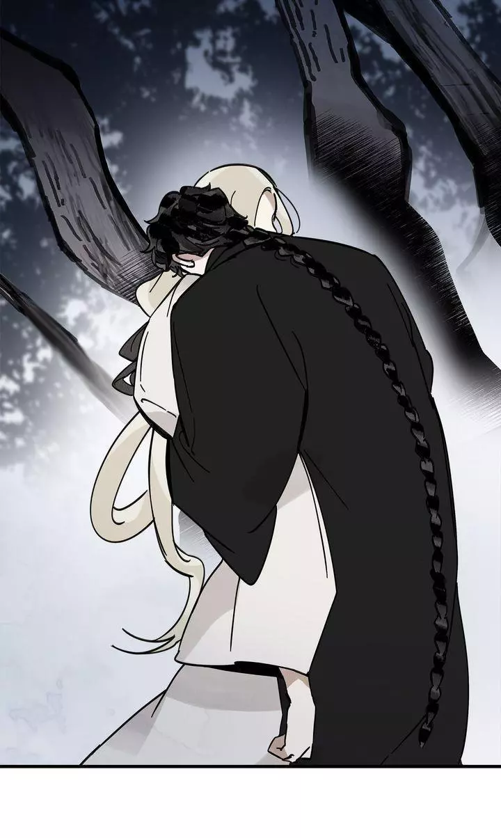 Paljae Chapter 98 page 34