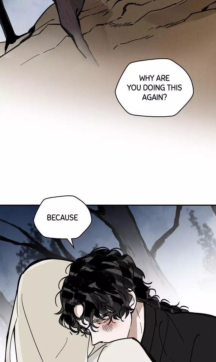 Paljae Chapter 98 page 38