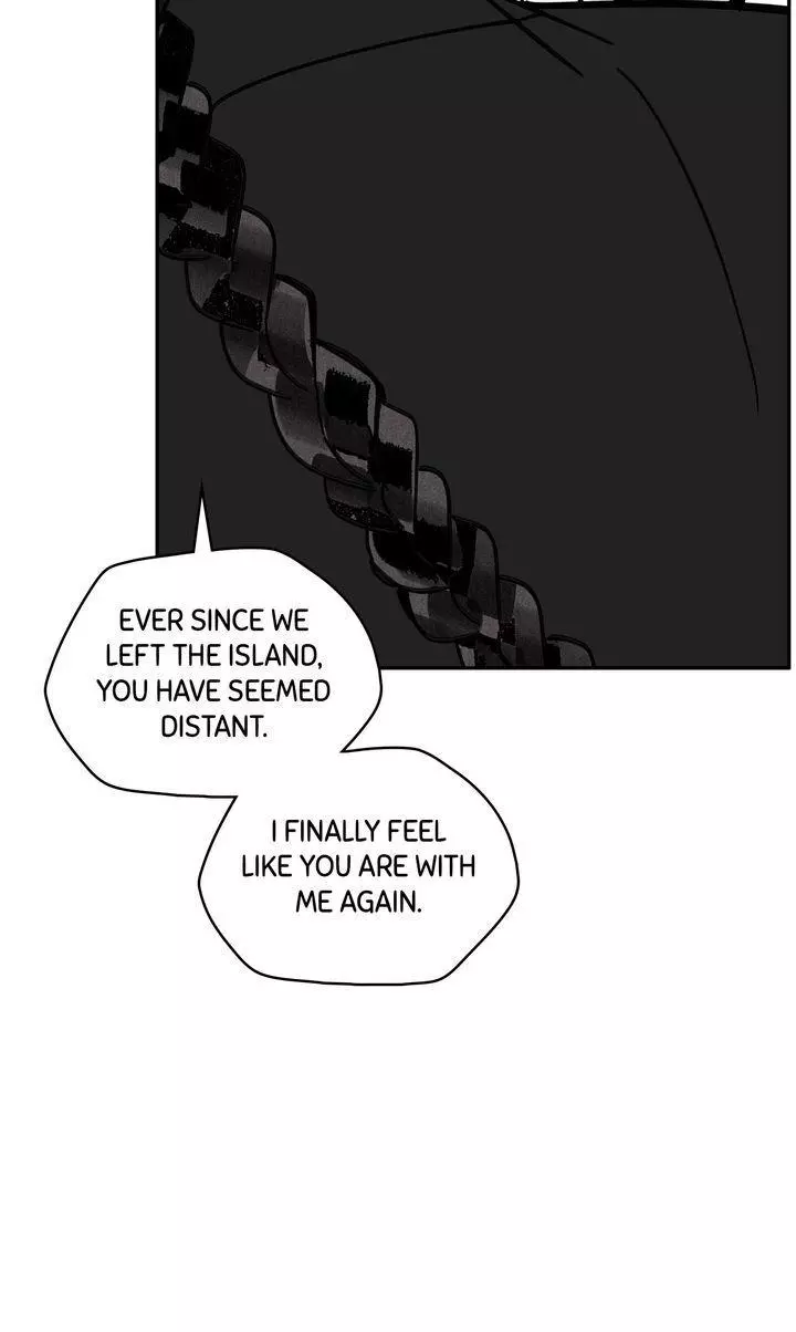 Paljae Chapter 98 page 40
