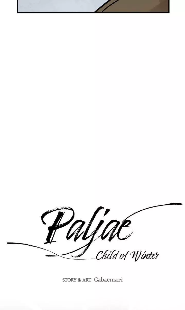 Paljae Chapter 98 page 36