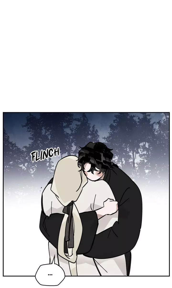 Paljae Chapter 98 page 42