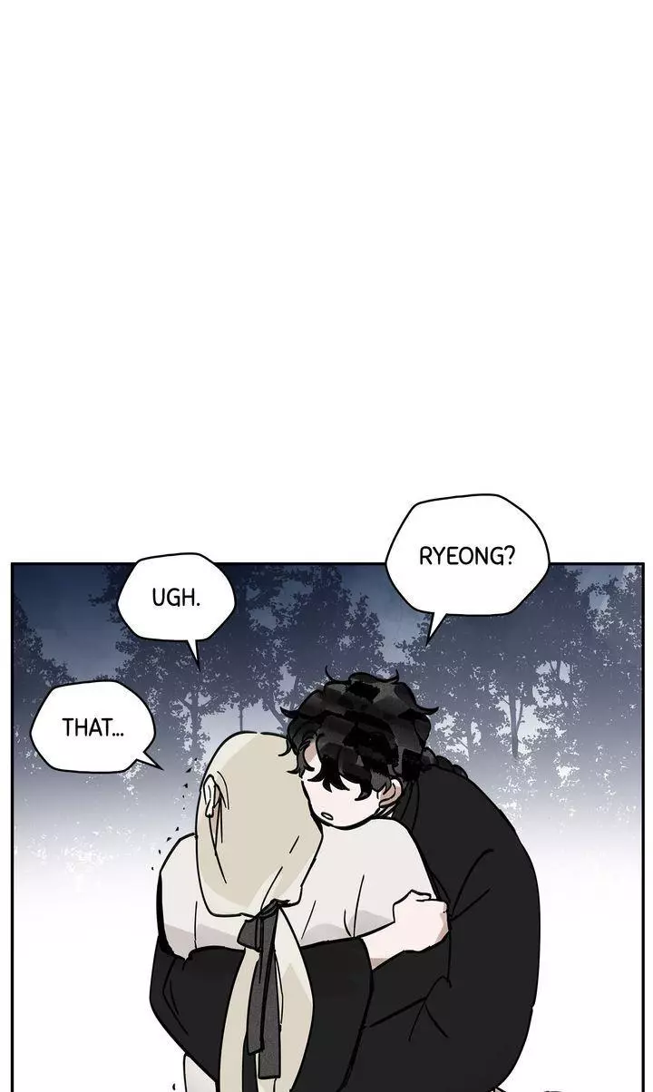 Paljae Chapter 98 page 43