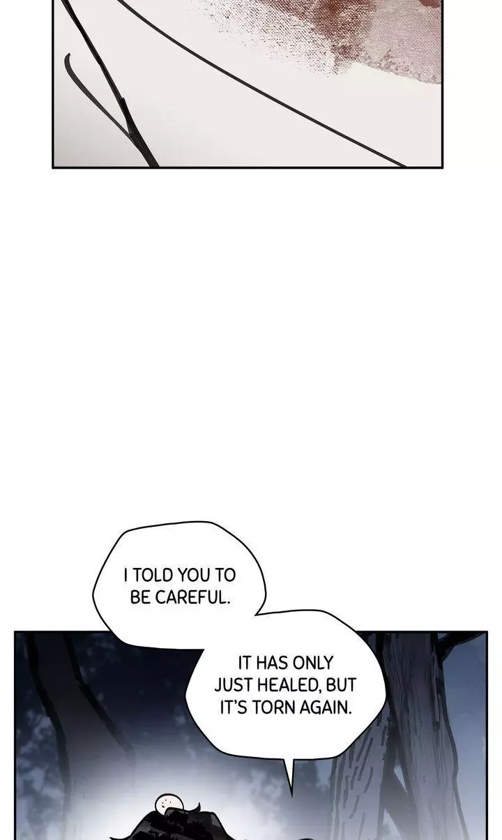 Paljae Chapter 98 page 46