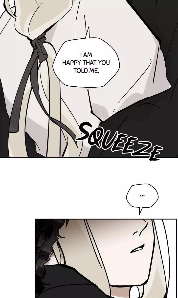 Paljae Chapter 98 page 39