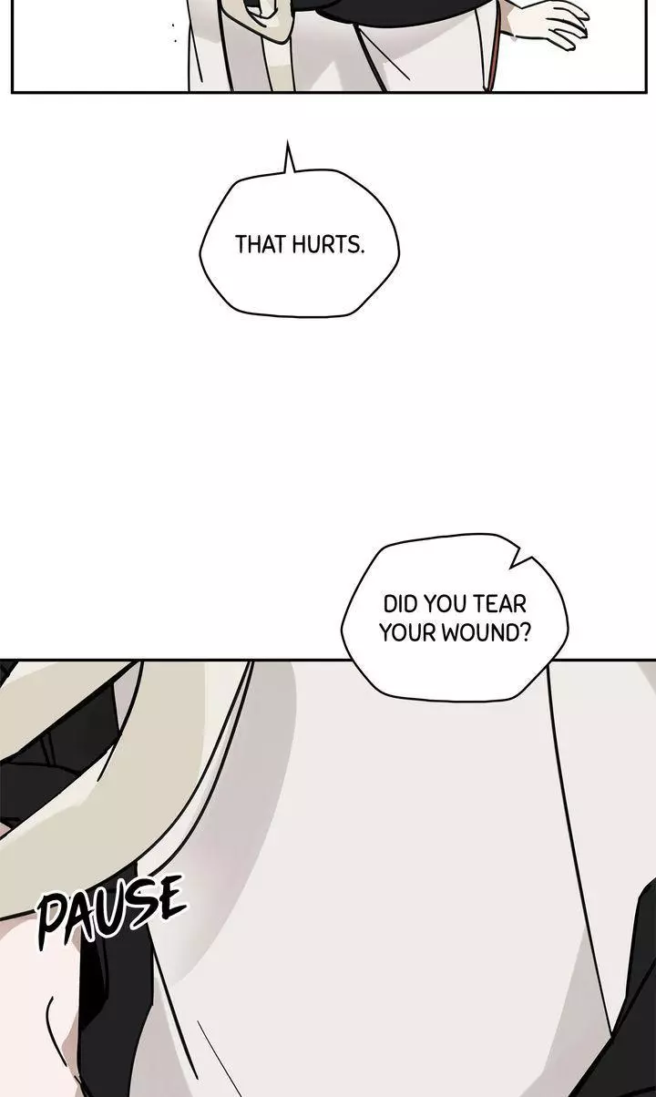 Paljae Chapter 98 page 44