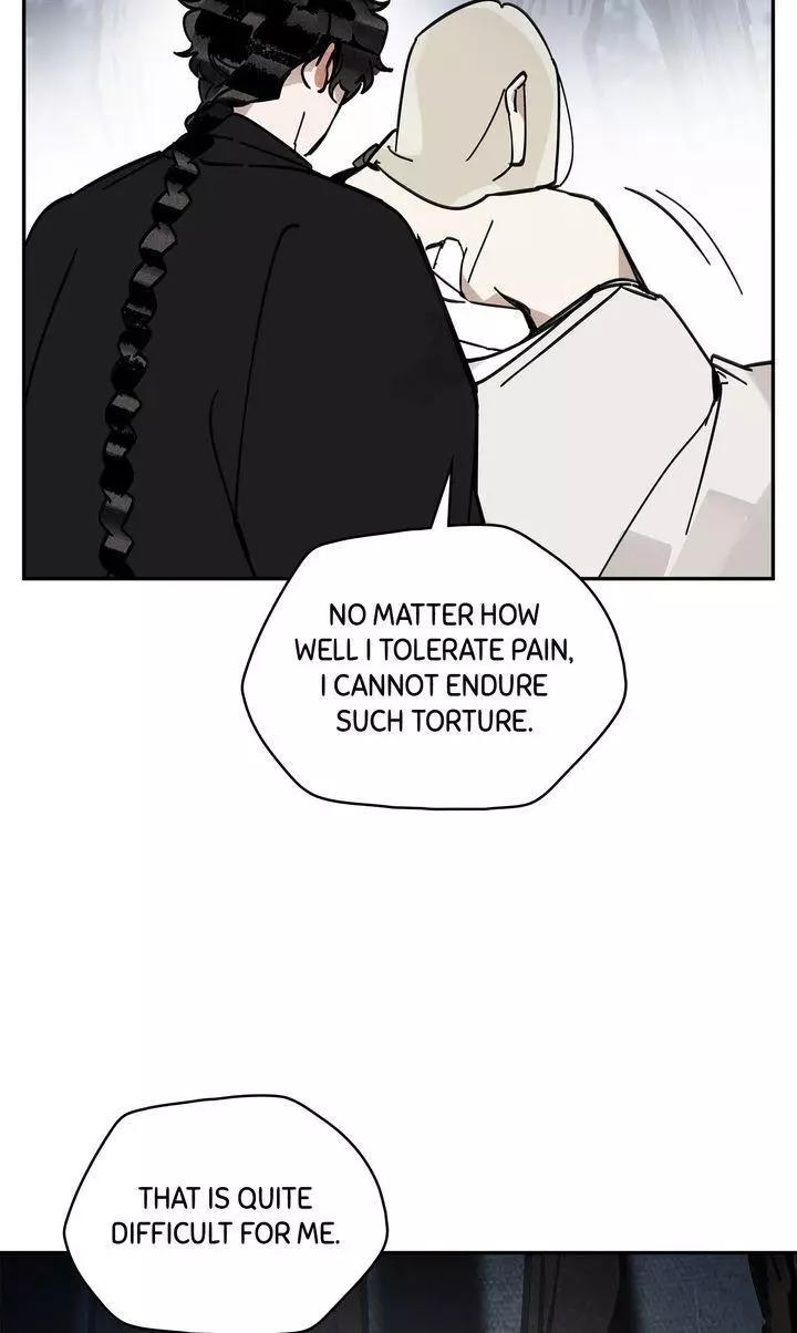 Paljae Chapter 98 page 47