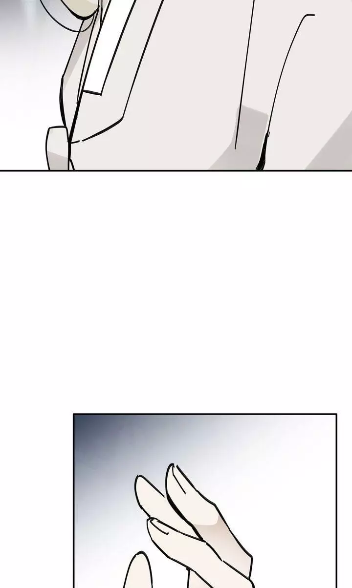 Paljae Chapter 98 page 50