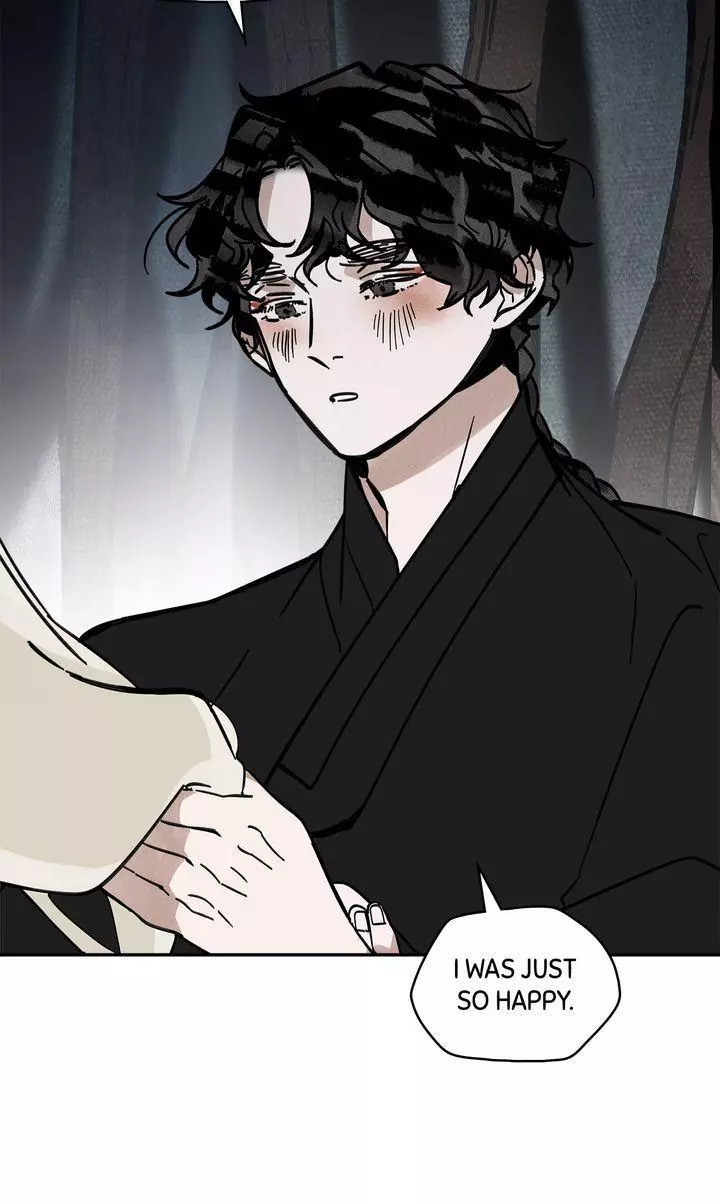 Paljae Chapter 98 page 48