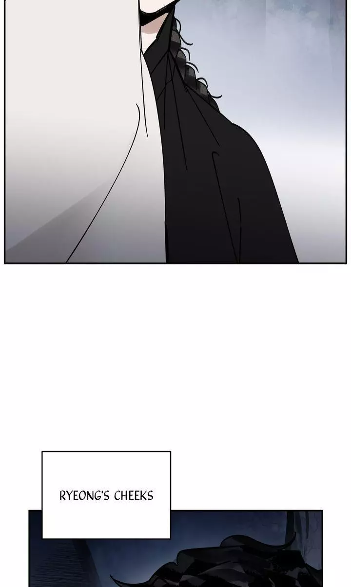 Paljae Chapter 98 page 55