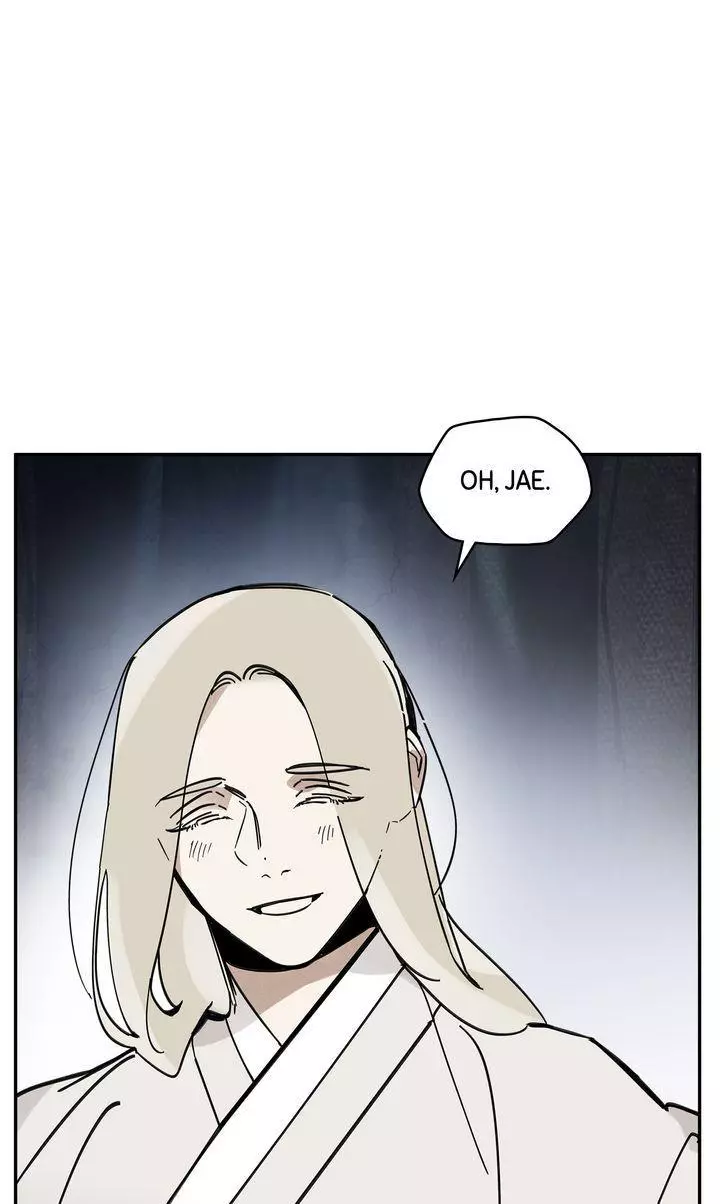 Paljae Chapter 98 page 53