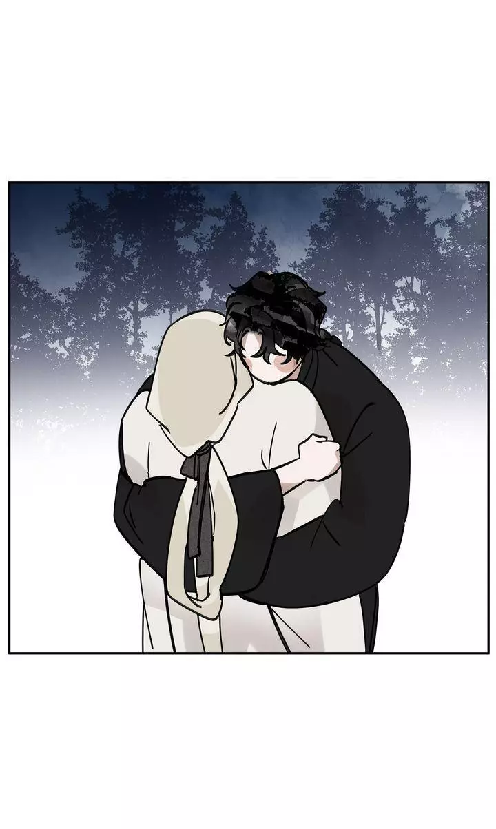 Paljae Chapter 98 page 41