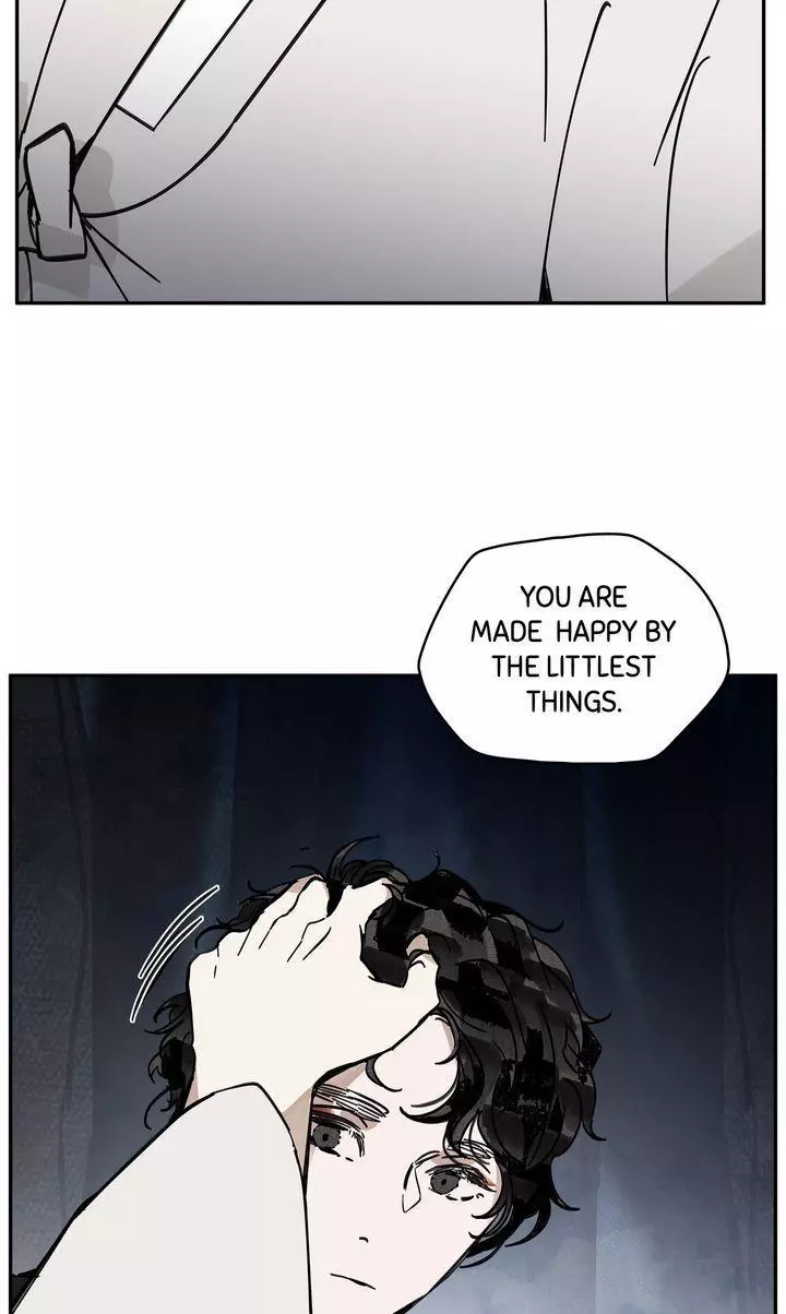 Paljae Chapter 98 page 54