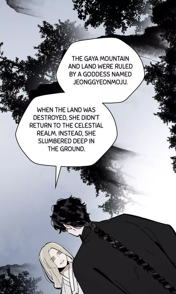 Paljae Chapter 98 page 59
