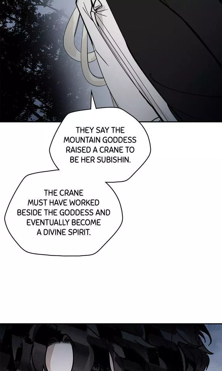 Paljae Chapter 98 page 60