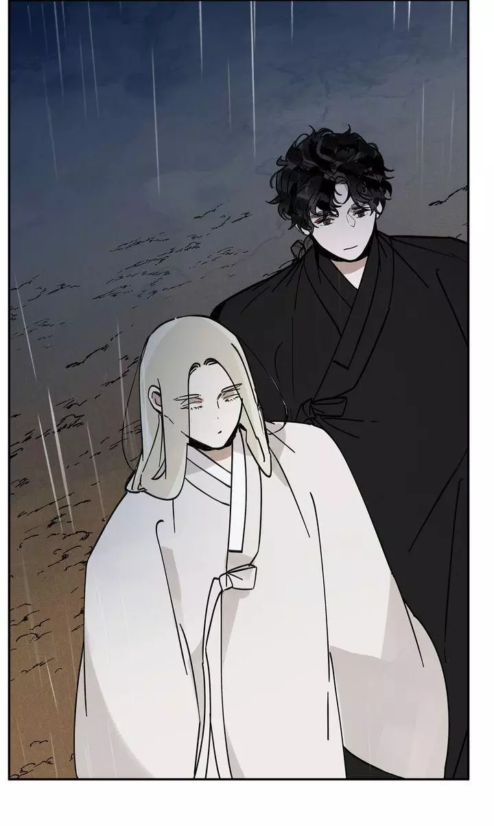 Paljae Chapter 98 page 63