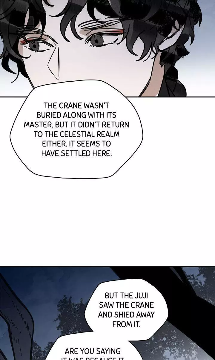 Paljae Chapter 98 page 61