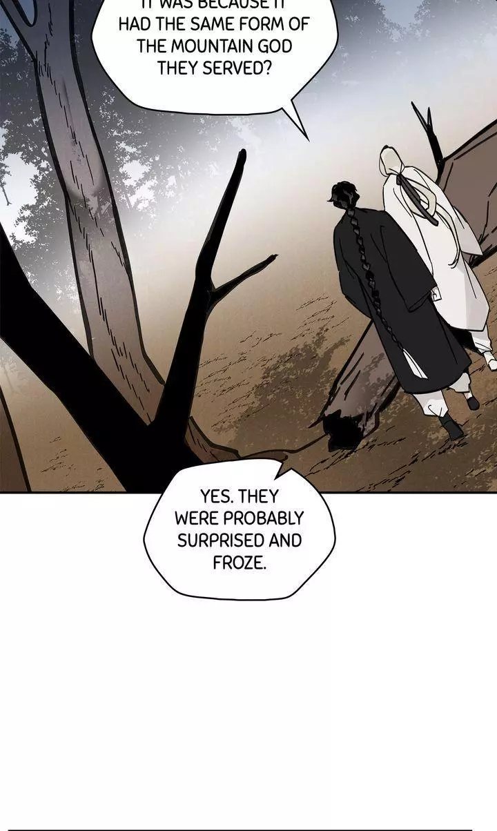 Paljae Chapter 98 page 62