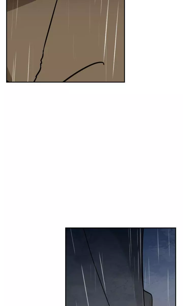 Paljae Chapter 98 page 65