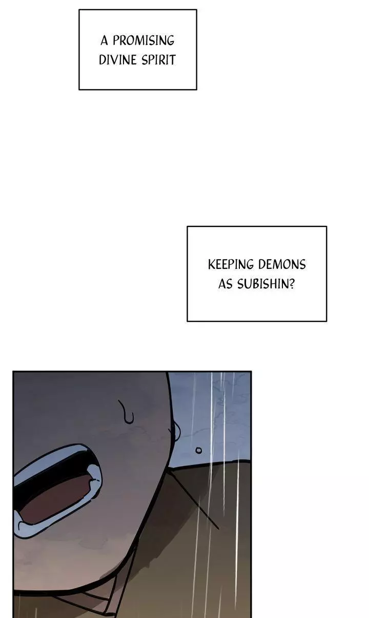 Paljae Chapter 98 page 64