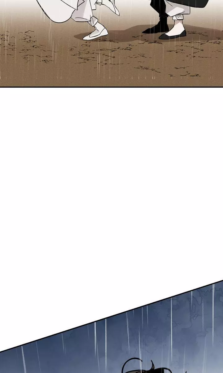 Paljae Chapter 98 page 69