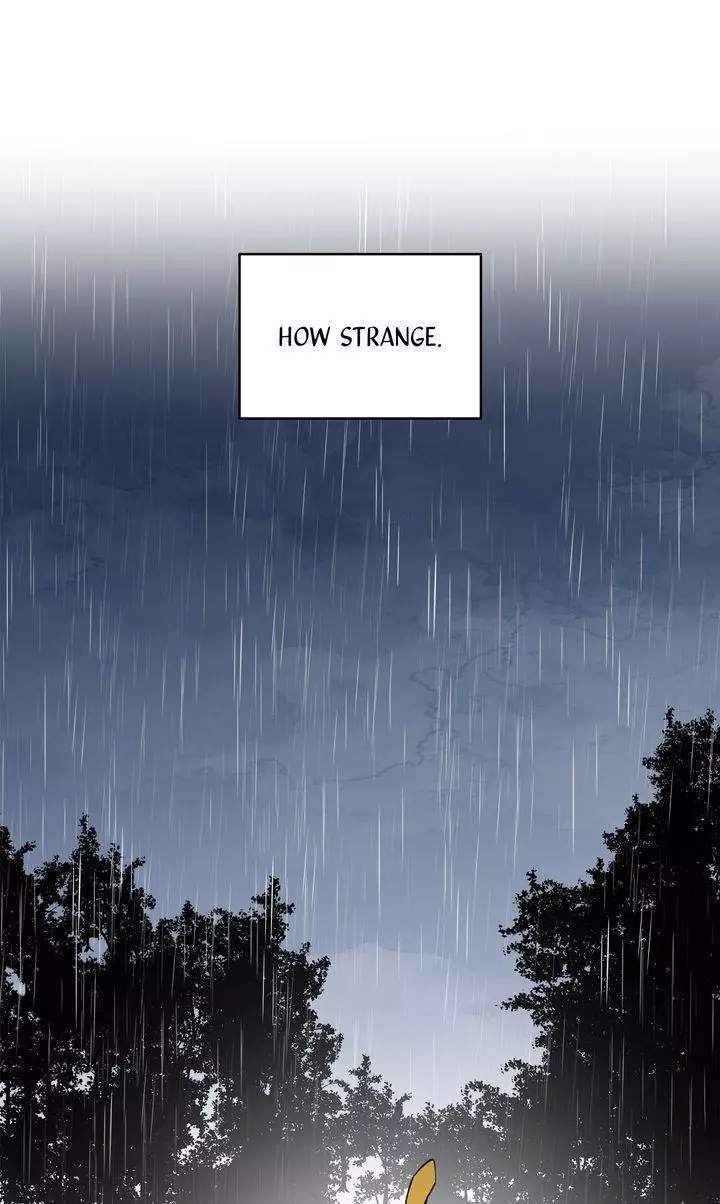 Paljae Chapter 98 page 67