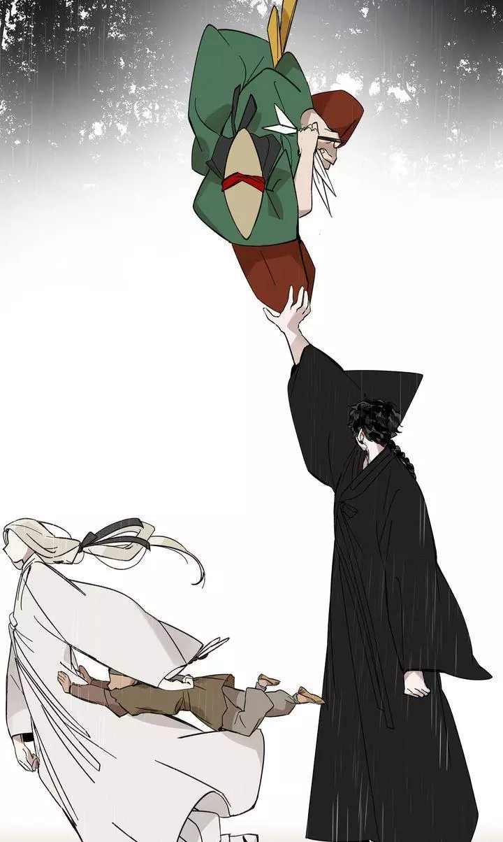 Paljae Chapter 98 page 68