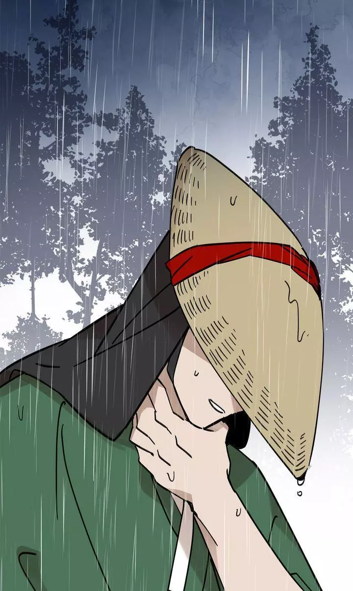 Paljae Chapter 98 page 75