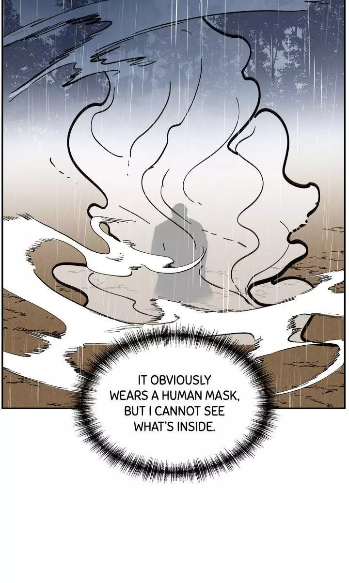 Paljae Chapter 98 page 78